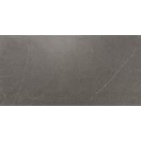 Плитка 60*120 Contact Charcoal Newker