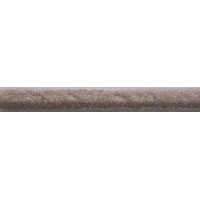 Бордюр 3*20 Torelo Livorno Cotto Mainzu