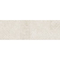 Плитка 29,5*90 Diversity Bone Colorker