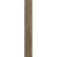Плитка 10*70 Woodcraft Beige Grip R520 Ragno