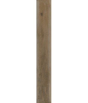 Плитка 10*70 Woodcraft Beige Grip R520 Ragno