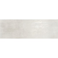 Плитка 25*75 Anza Blanco Pamesa