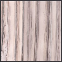 Плитка 120*120 Policroma Cornice Valtoce Mat 6Mm Rett 764101 Cedit