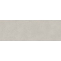 Плитка 30*90 Serendy Avorio Fdt670 Saloni