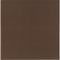 Плитка 20*20 Chroma Cafe Brillo Mainzu