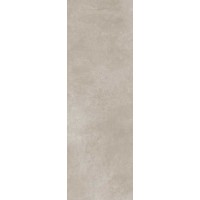 Плитка 100*300 Moma Arena 3,5 Mm Coverlam