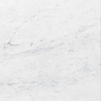 Плитка 120*120 Carrara Nat 5,6Mm Coverlam