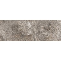 Плитка 20*60 Wald Magma Pamesa