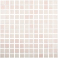 Мозаїка 31,5*31,5 Niebla Antislip Rosa (502 А) VIDREPUR