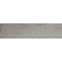 Плитка 7*28 Rewind Polvere R4Kz Ragno