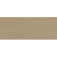 Плитка 20*50 Land Sand R4Cz Ragno