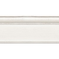 Бордюр 15*31,6 Alzata Maison Pamesa
