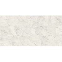 Плитка 60*120 Exalt Fairy White Lucido 760033 Cerim