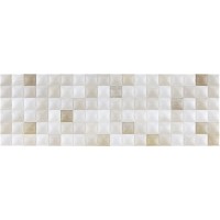 Плитка 20*60 Kenya Nacar 3D Pamesa