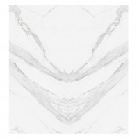 Плитка 120*260 Book Calacata A Nat 5,6 Mm Coverlam