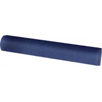 Бордюр 2*15 Torello Blue Brillo 21316 Equipe