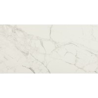 Плитка 60*120 Lucca Blanco Leviglass Pamesa