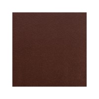 Клінкерна Плитка 24*24 Duro Sherry 1610.825 Ströher