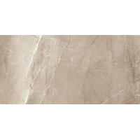 Плитка 90*180 Kashmir Taupe Leviglass Pamesa
