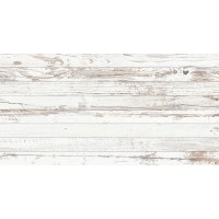 Плитка 32*62,5 Tribeca Wall Blanco Gayafores