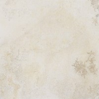 Плитка 60*60 Archistone Pietra Di Bavaria Nat Rett 50811 Cerdisa