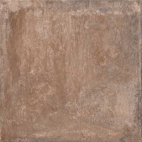 Плитка 45*45 Cazorla Fuego Grespania