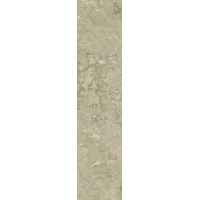 Плитка 20*120 Blackboard Mud Nat Rett 52727 Cerdisa