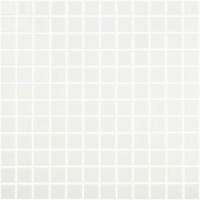 Мозаїка 31,5*31,5 Colors Antislip Blanco 100А VIDREPUR