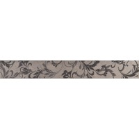 Бордюр 5*45,2 Fenix Marengo Pamesa