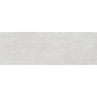 Плитка 30*90 Flux Gris Fhp710 Saloni
