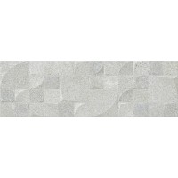 Плитка 31,5*100 Narbonne Gris Grespania