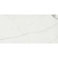 Плитка 30*60 Timeless Calacatta Luc Ret Cerim