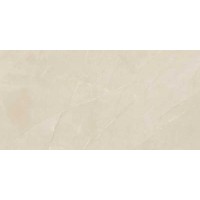 Плитка 60*120 Marmorea Pulpis Nat. Grespania