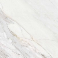 Плитка 100*100 Calacata Mix Pul 5,6 Mm Coverlam
