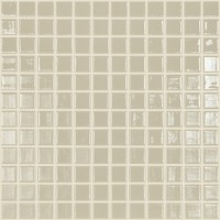 Мозаїка 31,5*31,5 Colors Hueso 831 VIDREPUR