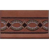 Підсходинок 15*31 Tabica E1 Quijote Rodamanto 519Aa3 Gresmanc
