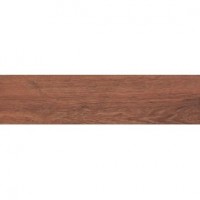 Плитка 15*60 Canaima Cedro Grespania