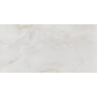 Плитка 60*120 Cr Amarna Shell Leviglass Pamesa