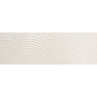 Плитка 30*90 Contact Wall White Newker
