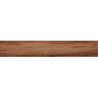 Плитка 20*120 Natura Mogano Rett 40747 Cerdisa
