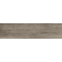 Плитка 25*100 Home Teak London Rett 40541 Cerdisa
