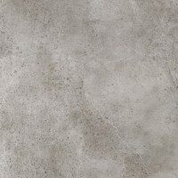 Плитка 60*60 Creative 60 Dark Azteca