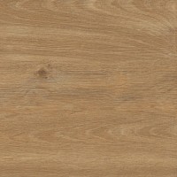 Плитка 60*60 Patagonia Castano 20Mm Grespania