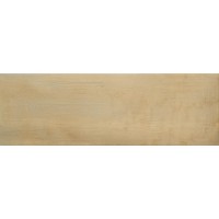 Плитка 20*60 Casale Beige Newker