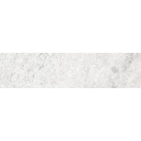 Підсходинок 15*62,5 Loseta Evolution White Stone Anti-Slip 552312 Gresmanc