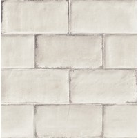 Плитка 15*30 Esenzia Blanco Mainzu