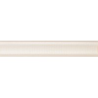 Бордюр 5*30 Listelo Elite Sand Newker