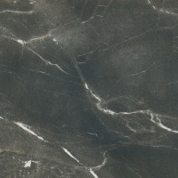 Плитка 80*80 Timeless Black Deep Nat Ret Cerim