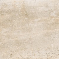 Плитка 45*45 Creta Beige Grespania