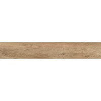Плитка 13*80 Natura Frassino Rett 40816 Cerdisa